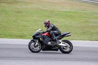 may-2019;motorbikes;no-limits;peter-wileman-photography;portimao;portugal;trackday-digital-images